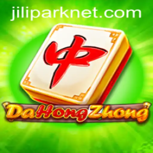 Exploring DaHongZhong: A Comprehensive Guide to the Exciting Mahjong Variant