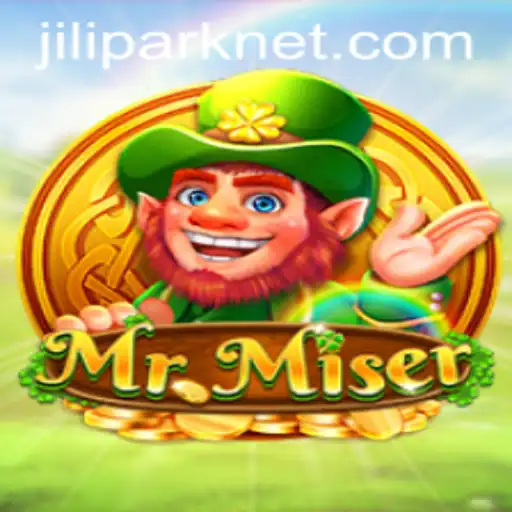 MrMiser: An Innovative Gaming Experience in the World of Jilipark