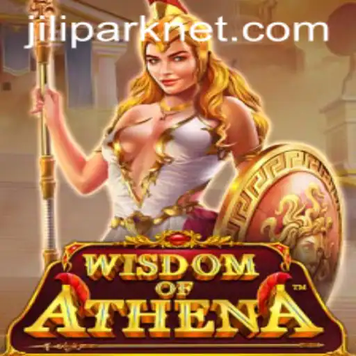 Exploring the Enchanting World of WisdomofAthena: A Dive into the Game's Realm