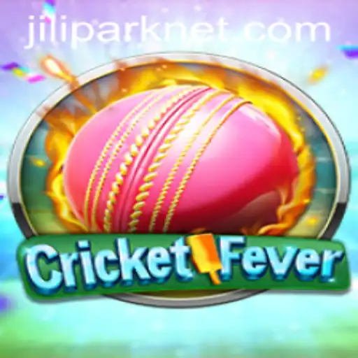 CricketFever: An Immersive Experience Awaiting You