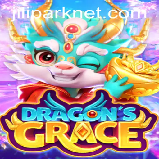 Exploring the World of DragonsGrace: An In-Depth Look