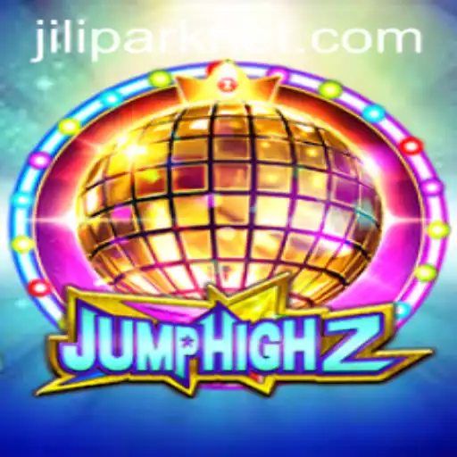 Discover JumpHigh2: A Thrilling Adventure in the World of Jilipark