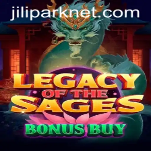 Exploring the World of LegacyoftheSagesBonusBuy: An Innovative Gaming Experience