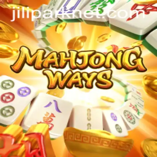 Discovering MahjongWays and Exploring its Connection to Jilipark