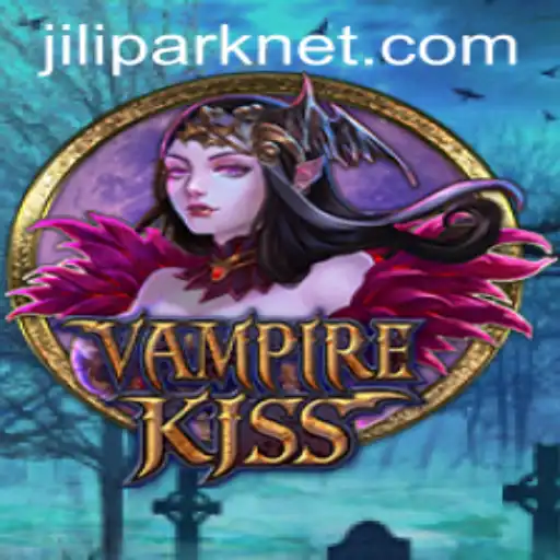 Exploring the Intricate World of VampireKiss