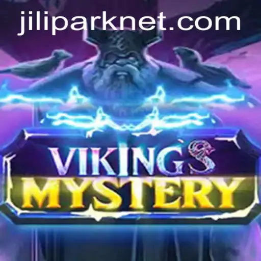 Unveiling the Secrets of VikingsMystery: A Deep Dive Into Gameplay and Strategy