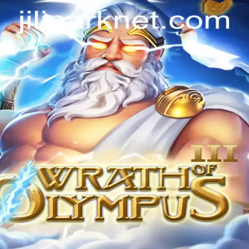 Exploring the Thrills of WrathofOlympusIII: A Dive into Ancient Myths